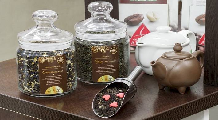 Зарабатывать на чае - бизнес по продаже чая + сколько можно заработать если продавать чай